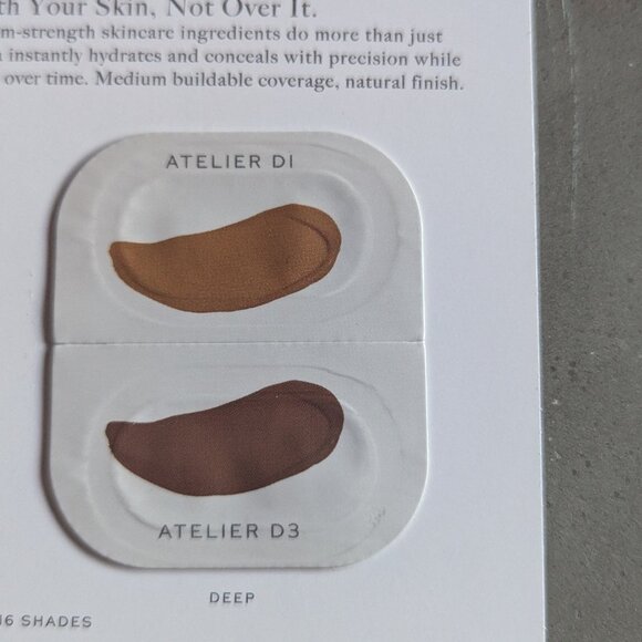 Westman Atelier Sample Trio Pack - Picture 7 of 14